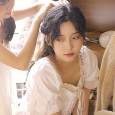 Furry绘画细节灵感FurryQQ群